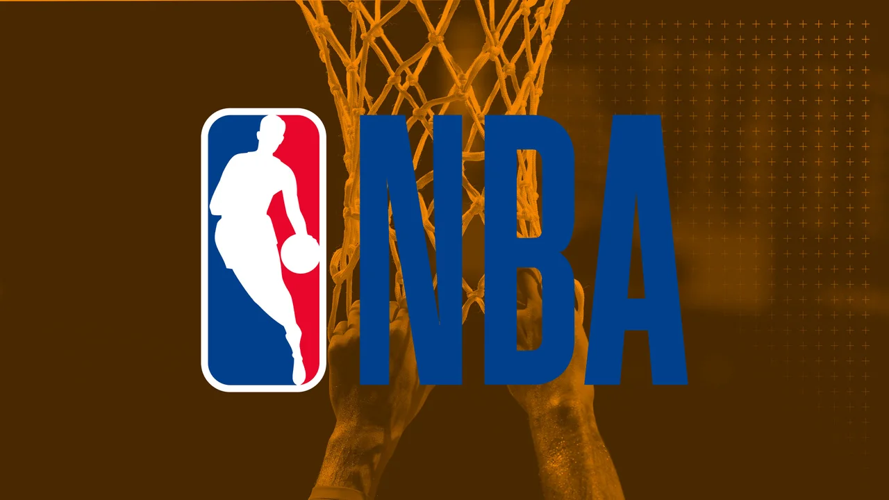 La temporada de la NBA comenzará con los campeones Nuggets vs Lakers y los Suns vs Golden State