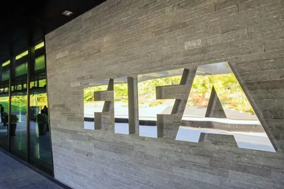 LA VERDAD DEL CALENDARIO DE FUTBOL