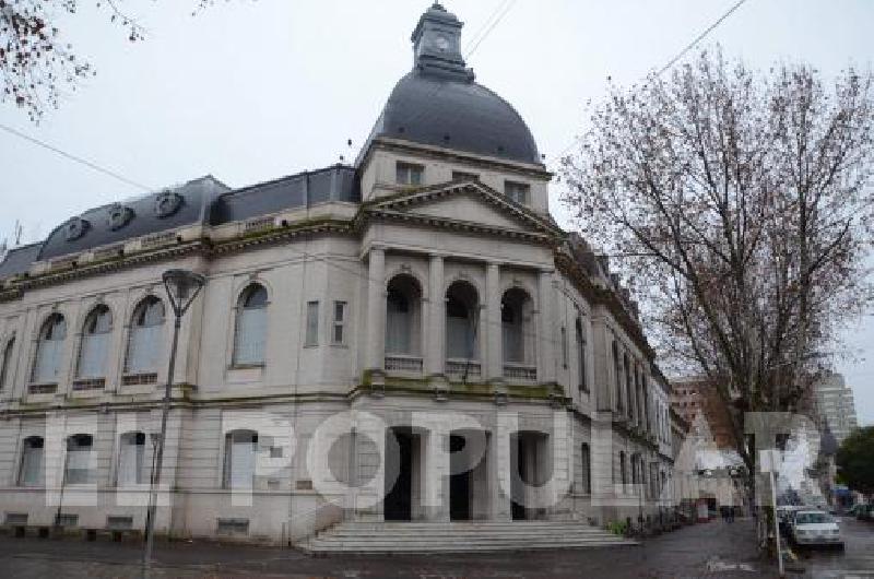 El Municipio habÃa proyectado 13,7 millones de pesos para 2018 por el Fondo Sojero: ya ingresaron 12,8 millones.