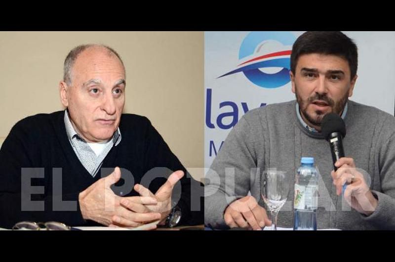 El peronismo y sus dilemas, Alberto no conoce su guión, la Séptima, y esa banca tan deseada