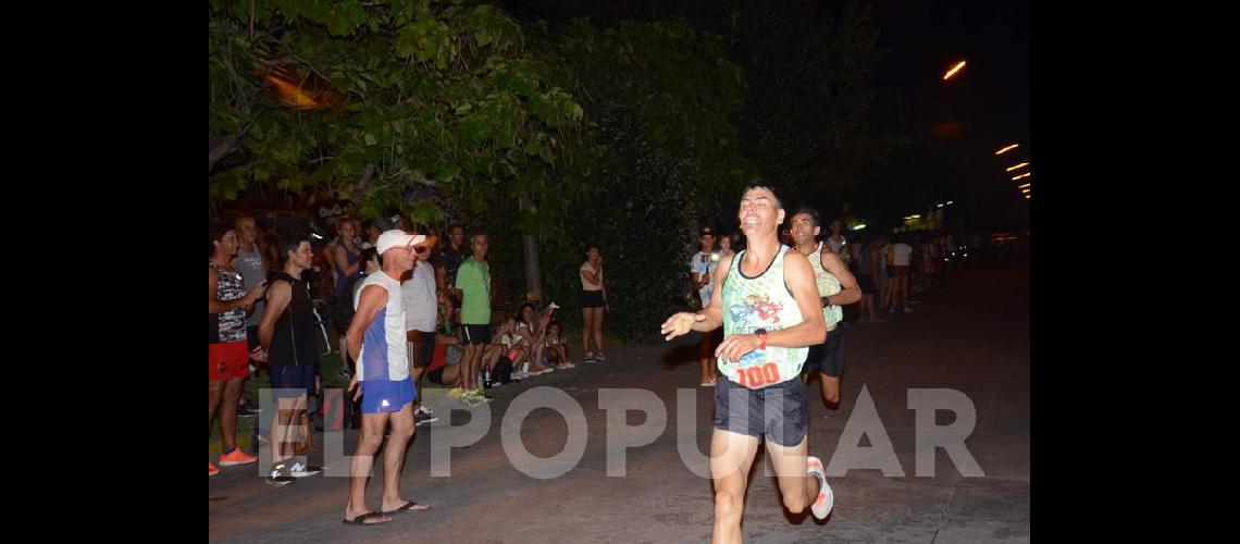 Fernández, un apellido ganador