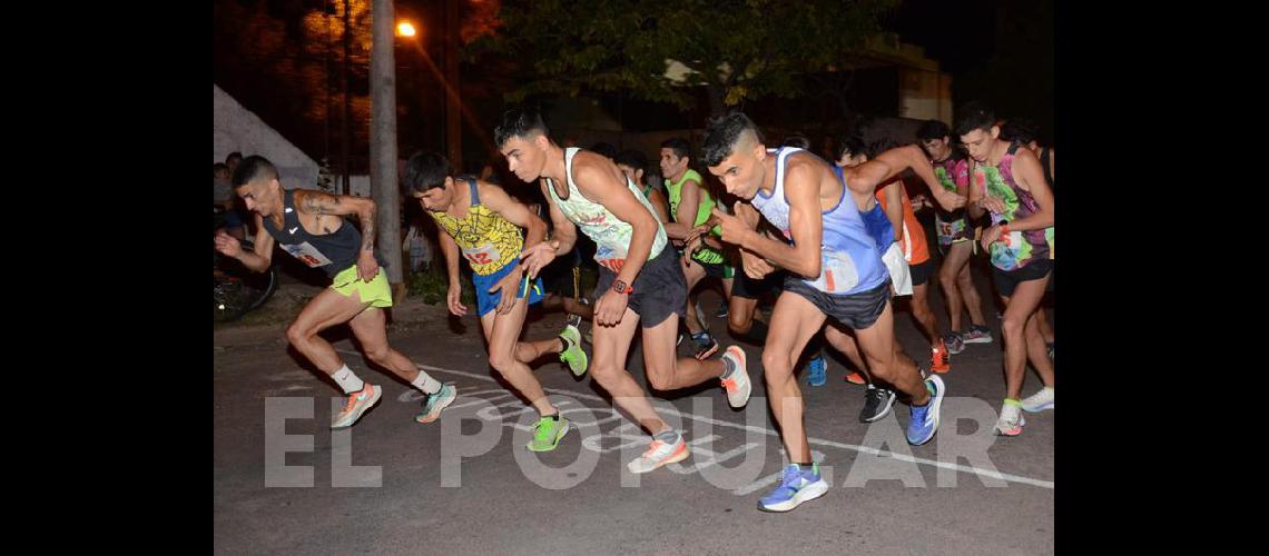 Fernández, un apellido ganador