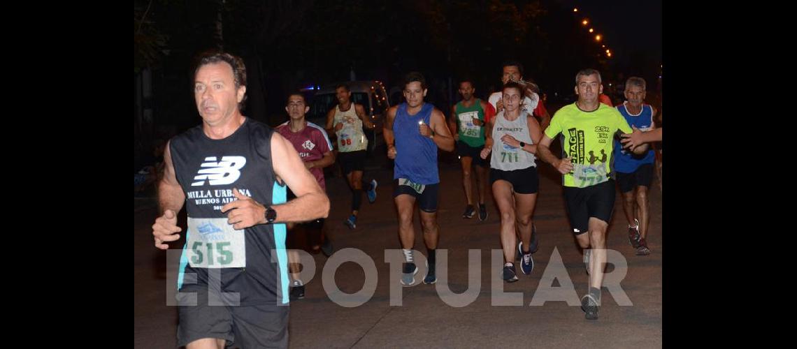 Fernández, un apellido ganador