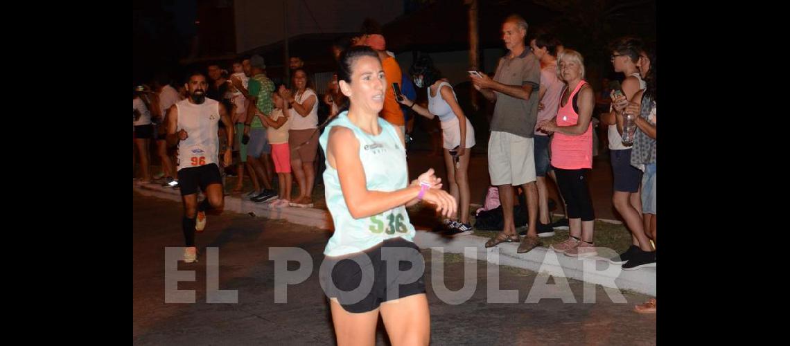 Fernández, un apellido ganador