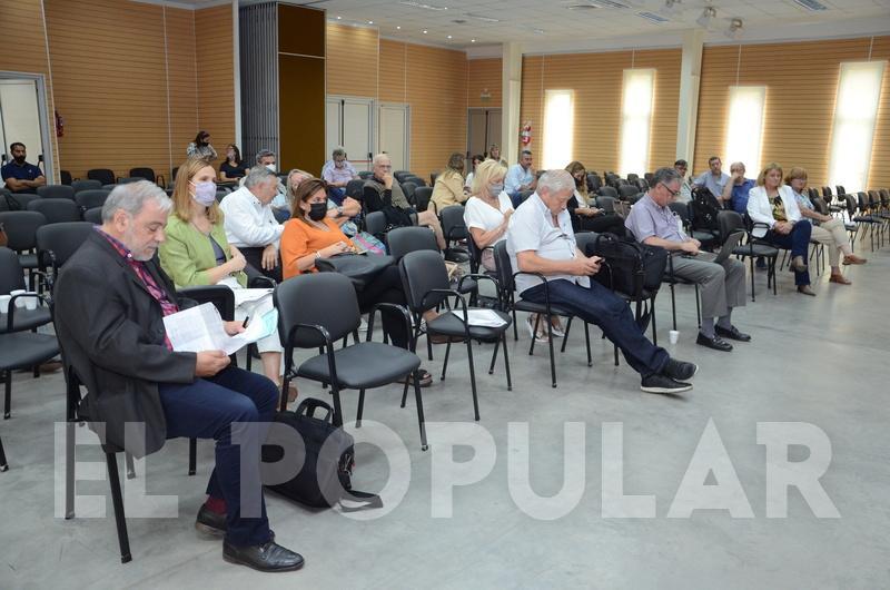 Foto: Claudio MartÃ­nez
