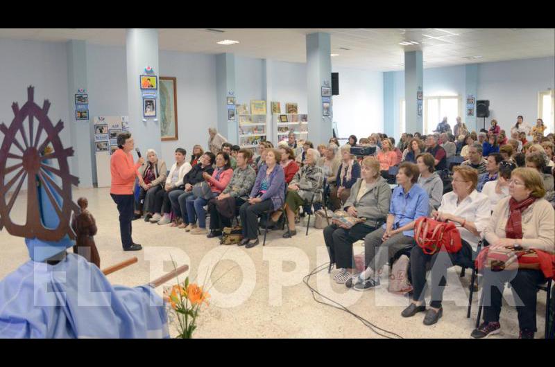Foto: Archivo