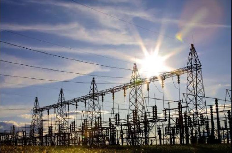 Cooperativas eléctricas piden ajuste tarifario y alertan sobre posible "colapso"