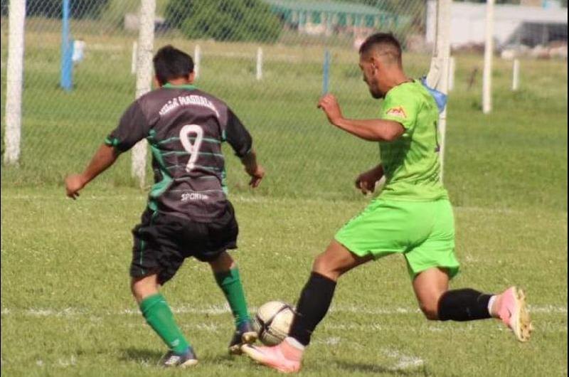 Prensa CyC