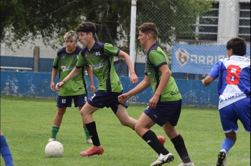 Gentileza Verito FotografÃ­as