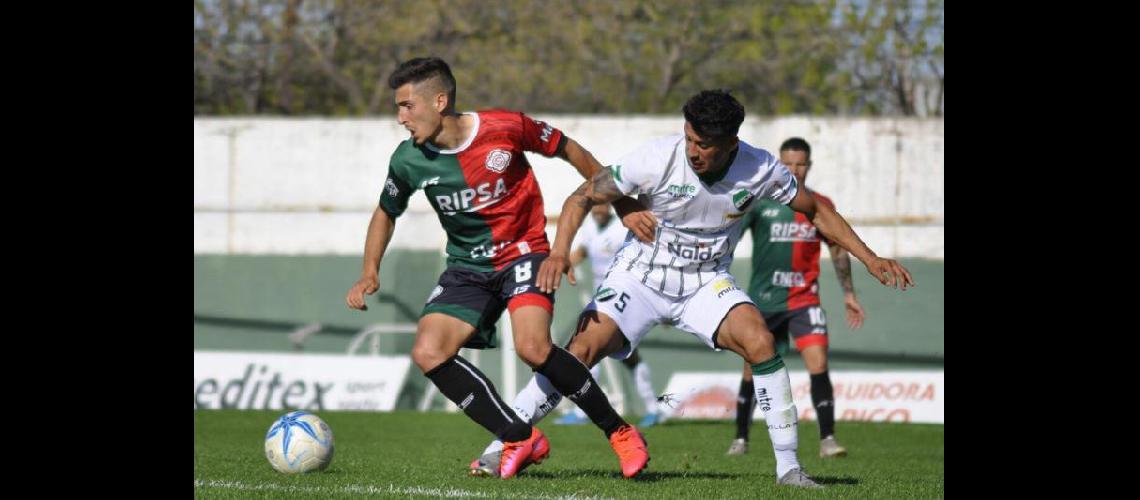 Ramiro RodrÃ­guez Acosta