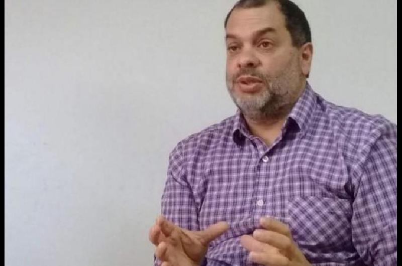 Foto: Diario El Tiempo