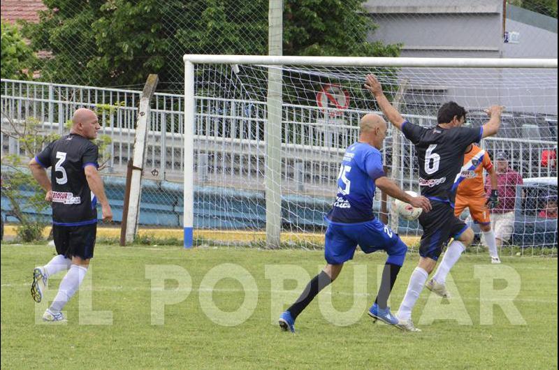 Fotos Claudio MartÃ­nez