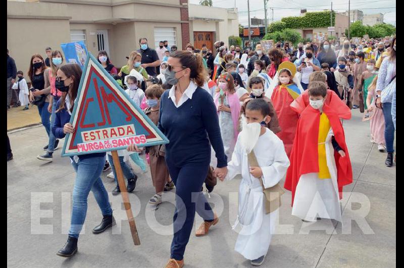 Foto: Marcelo Kehler
