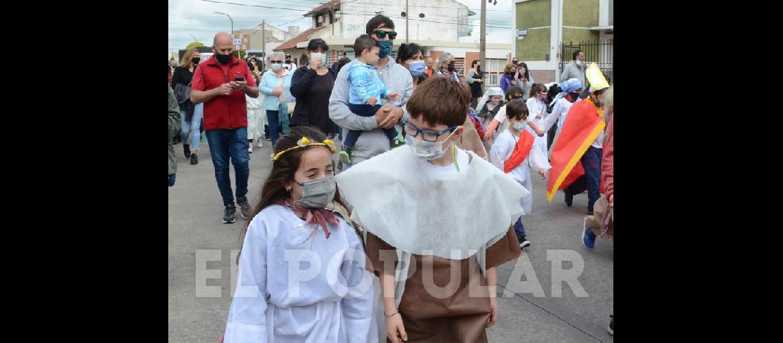 Foto: Marcelo Kehler