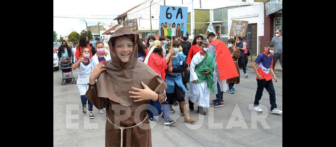 Foto: Marcelo Kehler