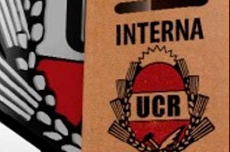 ¿Hacia dónde va la UCR?