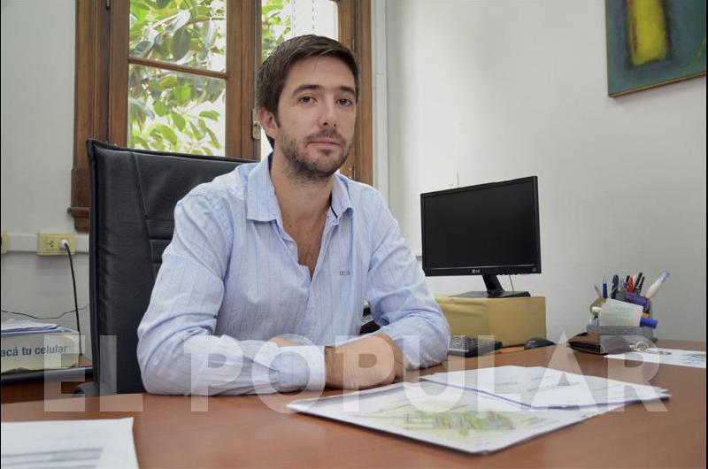 Foto: Archivo
