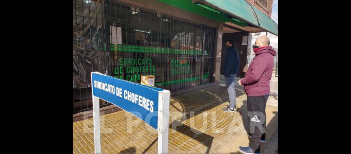 La entrega de Ãºtiles escolares y guardapolvos se realizarÃ¡ en febrero.