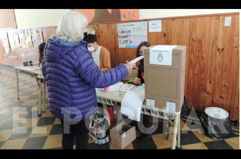 Los espacios polÃticos cierran sus campañas de cara a las elecciones del domingo