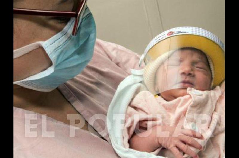 La pregunta que muchos se hacen después de un año de pandemia y muchos embarazos