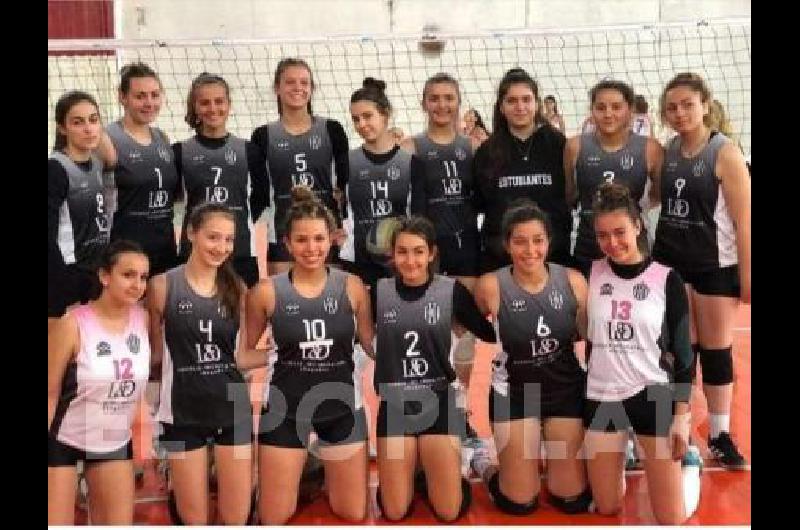 Estudiantes se presentÃ³ ayer nuevamente por la Copa Argentina y logrÃ³ otros dos triunfos.