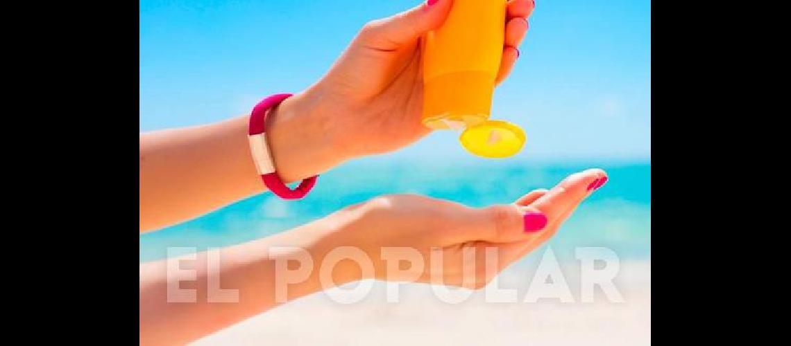 Las colonias de vacaciones volverán a ser lo que fueron