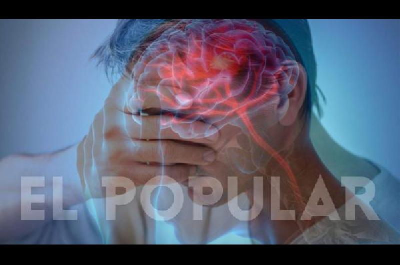 Actuar tempranamente ante un ACV puede reducir al mÃnimo el daño cerebral y la posibilidad de complicaciones.
