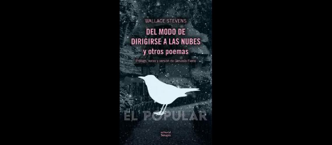 Una mirada sobre los que nos rodea