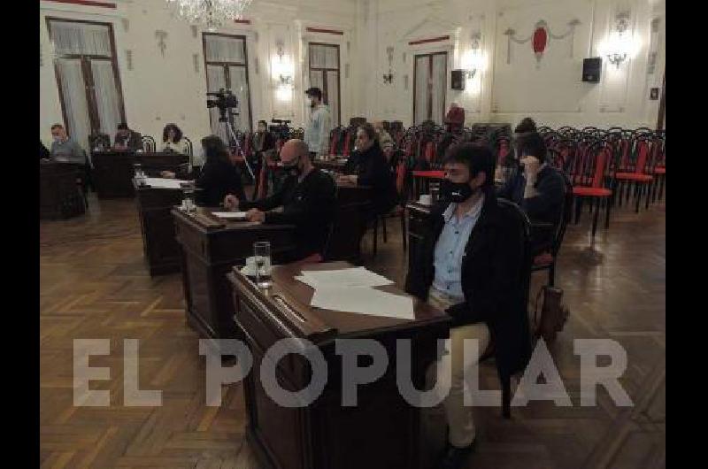 El Ejecutivo retrasa la presentaciÃ³n del Presupuesto 2022.