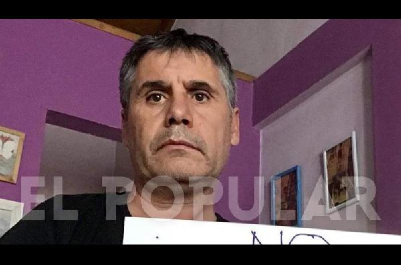 Martello tiene a su cargo el Observatorio de Derechos de Niñas, Niños y Adolescentes (NnyA).