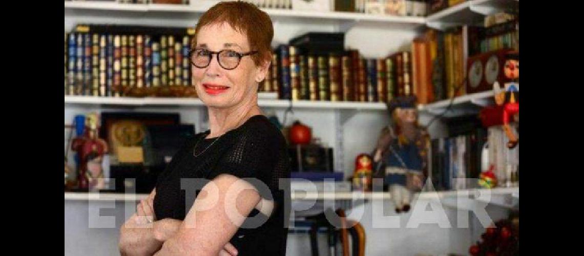 La importancia de una información equilibrada en tiempos de pandemia