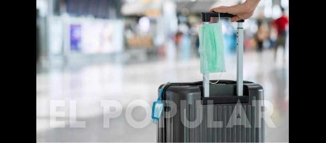 Turismo: con las expectativas de mejoras para el 2021, el sector sigue resistiendo a la crisis
