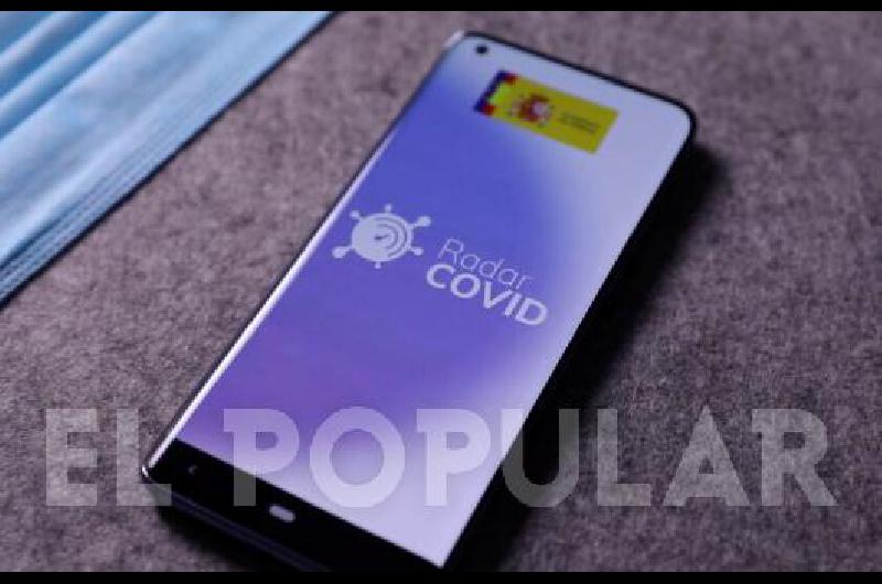 La tecnología nos falló o fallamos nosotros: El "fracaso" de las aplicaciones de rastreo de contactos