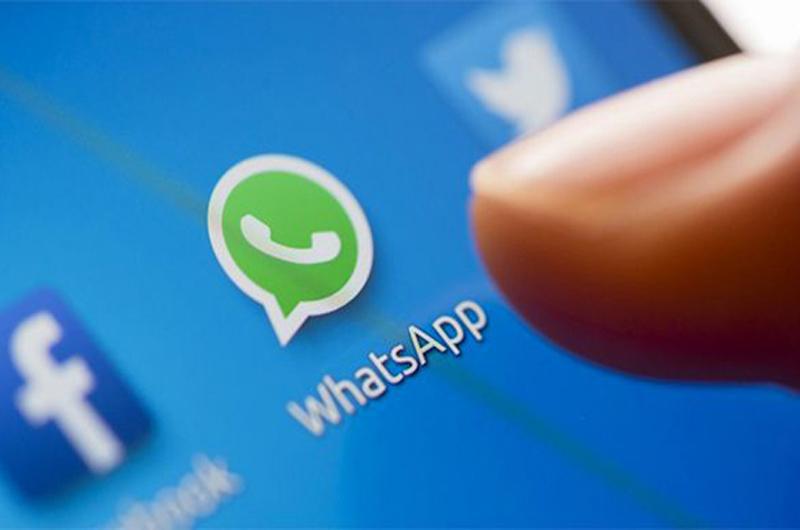WhatsApp dejará de funcionar en millones de teléfonos