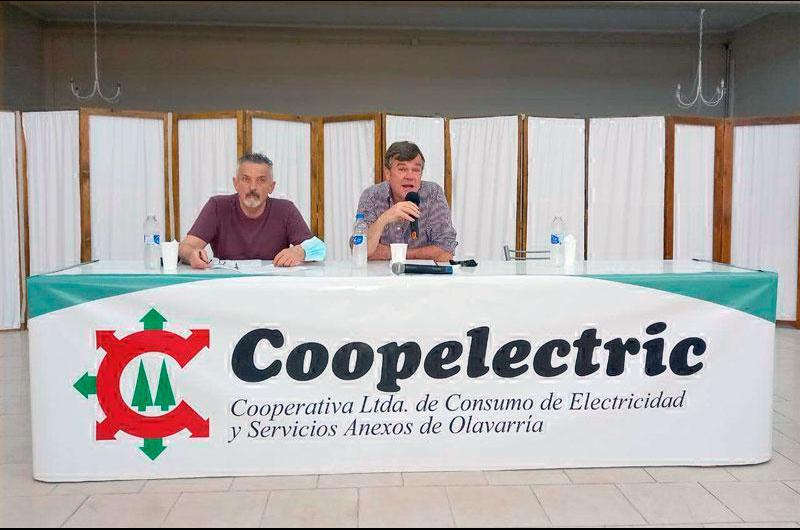 Foto: Prensa