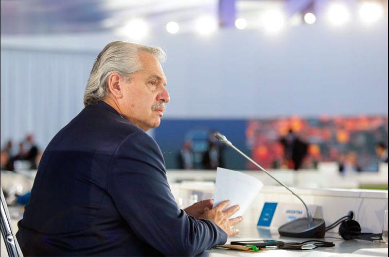 Foto: Prensa