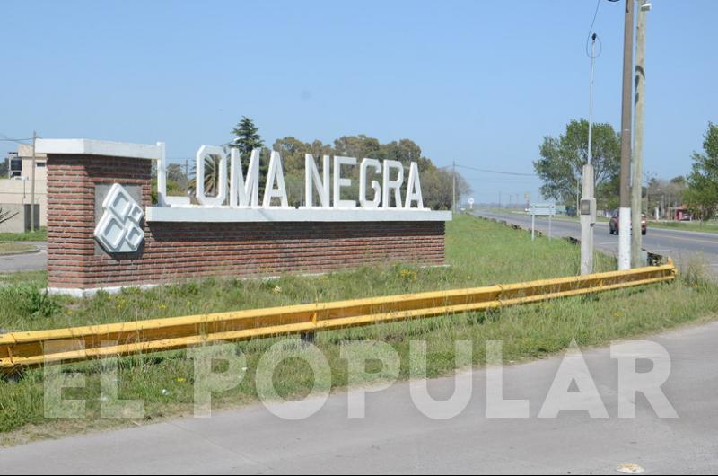 Foto: Archivo. Claudio MartÃ­nez