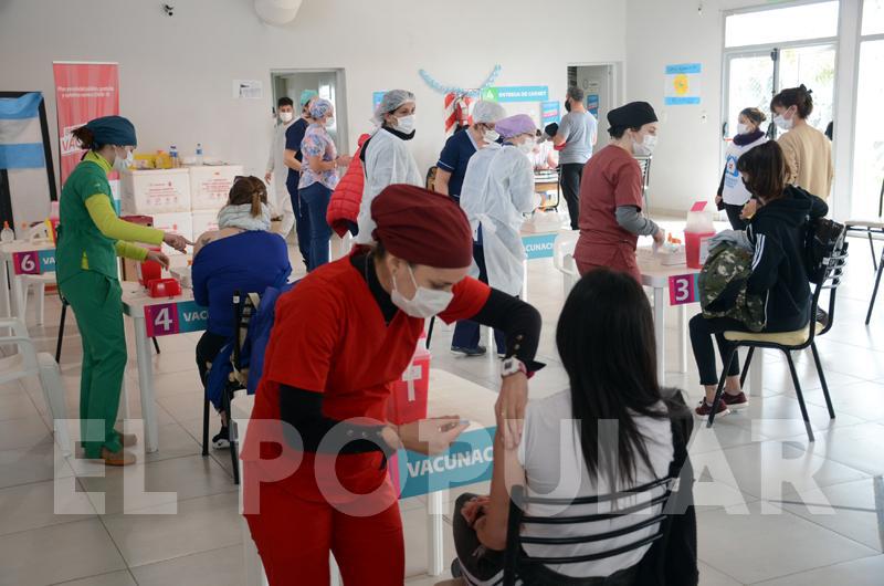 Foto: Archivo