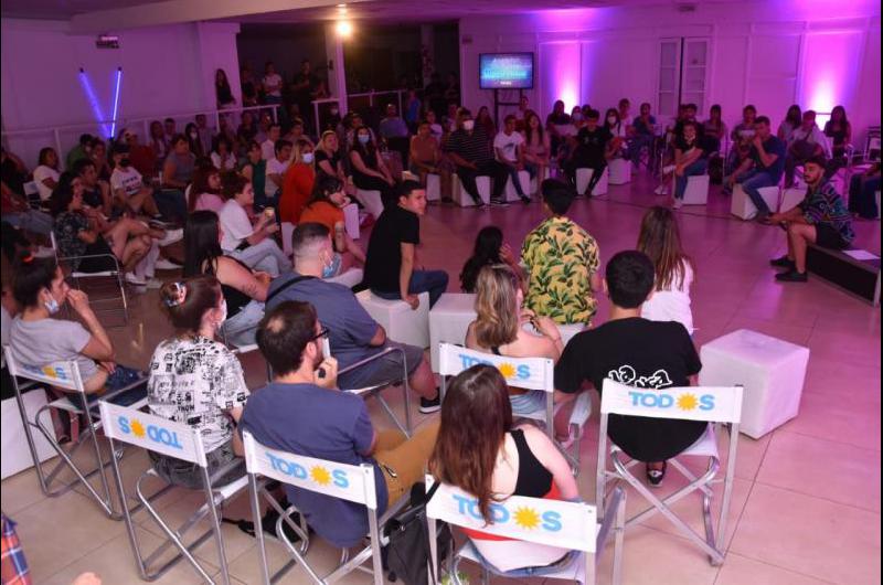 Foto: Prensa