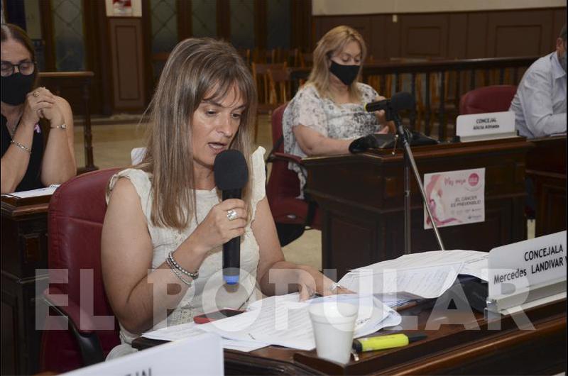 Foto: Claudio Martinez