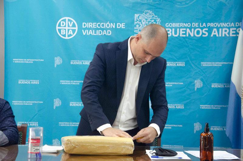 Foto: Prensa