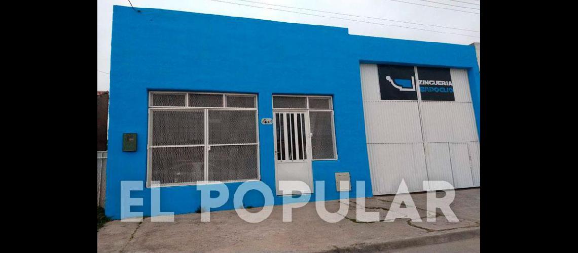 Oficio, calidad y experiencia para solucionar todo en canaletas y ventilación en el hogar