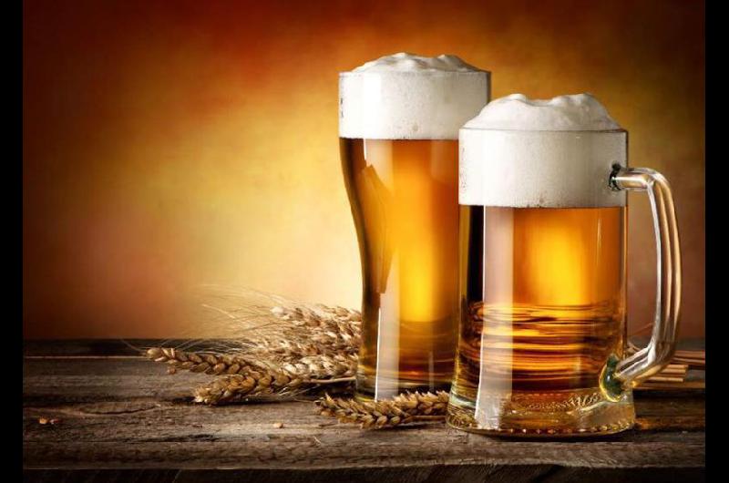 Se realizó en Quilmes la segunda edición de “Cultura Cervecera”