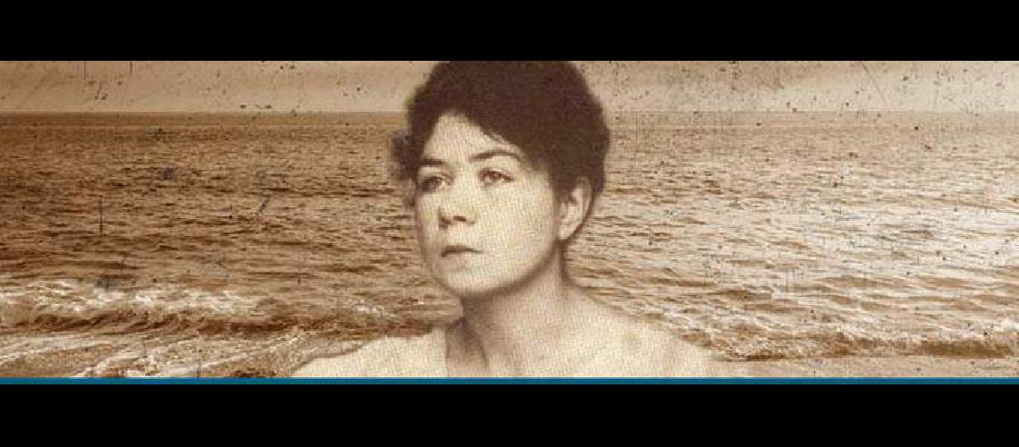 Mujeres que son canciones