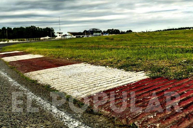 Prensa ACTC