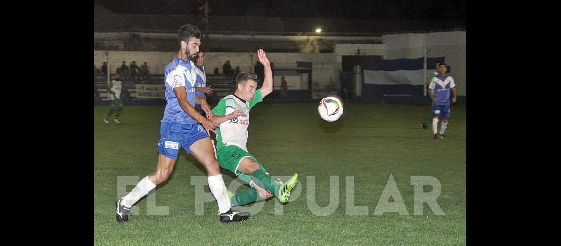Fútbol: todo suspendido