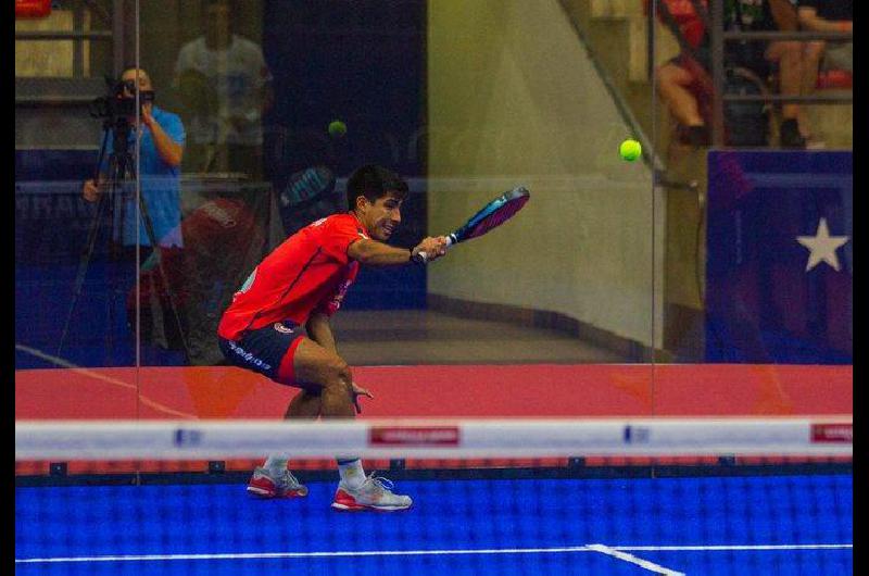 Sin torneo en Vigo