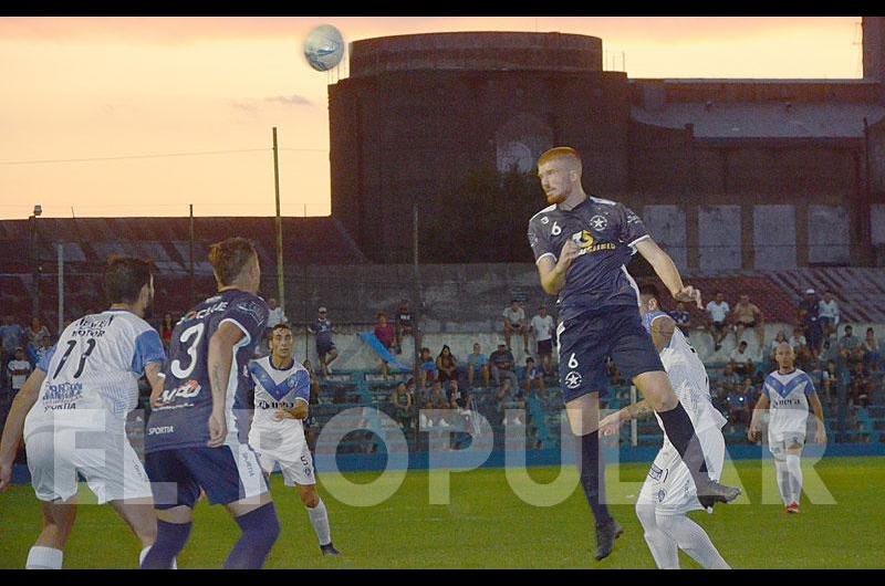 Una final con el oído alerta