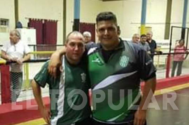 Orradre va al Zonal