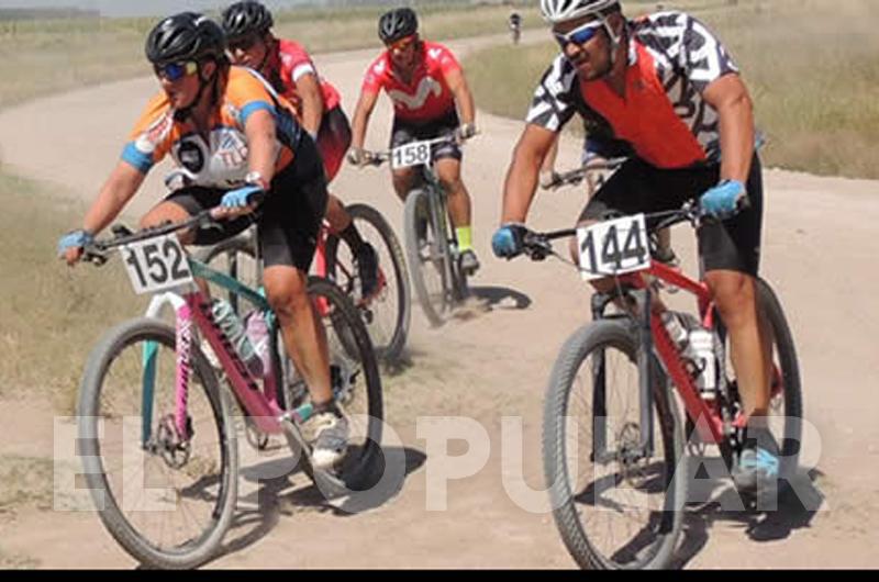 Vigo ganó en la primera
